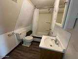 356 Hamilton Street - Photo 10