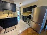 356 Hamilton Street - Photo 11