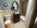 356 Hamilton Street - Photo 12