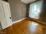 356 Hamilton Street - Photo 13