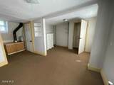 356 Hamilton Street - Photo 14