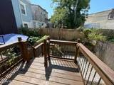 356 Hamilton Street - Photo 15