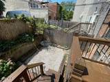 356 Hamilton Street - Photo 16