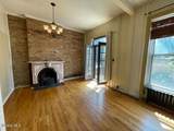 356 Hamilton Street - Photo 2