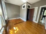356 Hamilton Street - Photo 3