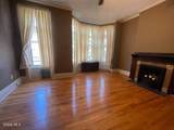 356 Hamilton Street - Photo 4
