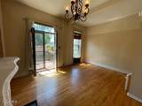 356 Hamilton Street - Photo 5