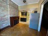 356 Hamilton Street - Photo 6