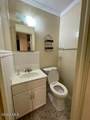 356 Hamilton Street - Photo 7