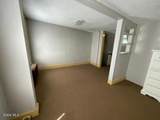 356 Hamilton Street - Photo 8