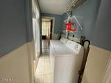 356 Hamilton Street - Photo 9