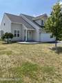 12A Pointe West Drive - Photo 1