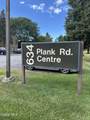 634 Plank Road - Photo 5