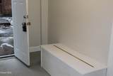 6 Sunnyside Way - Photo 33