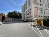 192 Erie Boulevard - Photo 10