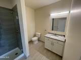 192 Erie Boulevard - Photo 26