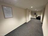 192 Erie Boulevard - Photo 42