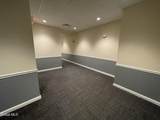 192 Erie Boulevard - Photo 45