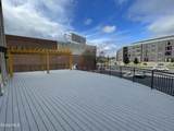 192 Erie Boulevard - Photo 55