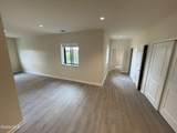 192 Erie Boulevard - Photo 6