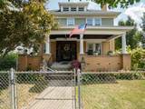 220 5th Avenue - Photo 1