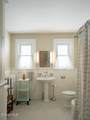 220 5th Avenue - Photo 10