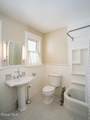 220 5th Avenue - Photo 11