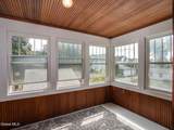 220 5th Avenue - Photo 12