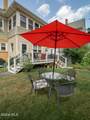 220 5th Avenue - Photo 13
