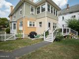 220 5th Avenue - Photo 14