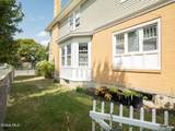 220 5th Avenue - Photo 15