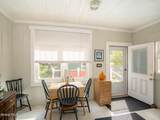 220 5th Avenue - Photo 16