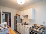220 5th Avenue - Photo 17