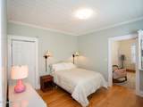 220 5th Avenue - Photo 18