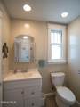 220 5th Avenue - Photo 19