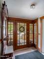 220 5th Avenue - Photo 2