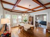 220 5th Avenue - Photo 5
