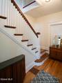 220 5th Avenue - Photo 6