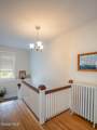 220 5th Avenue - Photo 7