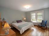 220 5th Avenue - Photo 8
