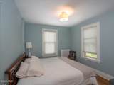220 5th Avenue - Photo 9