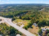 2272 Route 9 - Photo 10
