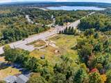 2272 Route 9 - Photo 11