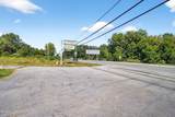 2272 Route 9 - Photo 21