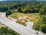 2272 Route 9 - Photo 5