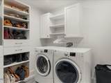 379 Caroline Street - Photo 25