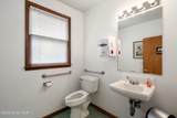 290 Church Street - Photo 18