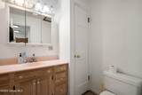 290 Church Street - Photo 19