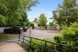 290 Church Street - Photo 23