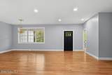 222 Briarwood Court - Photo 11